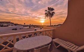 Paradise Court Studio - Ocean View